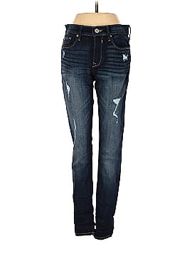 Express Jeans (view 1)