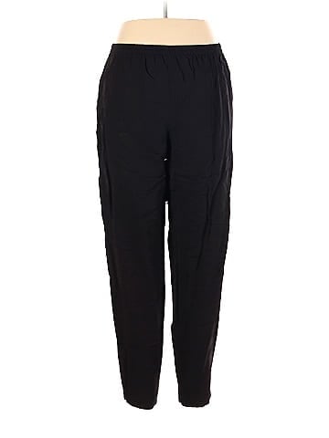 Sharon Anthony Casual Pants (view 1)