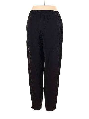 Sharon Anthony Casual Pants (view 2)
