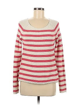 Old Navy Pullover Sweater (view 1)