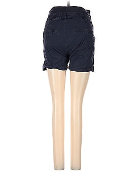 H&M Mama Khaki Shorts (view 2)