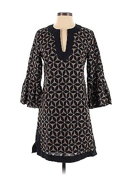 Anna Sui for Anthropologie Casual Dress (view 1)