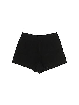 NAIN Dressy Shorts (view 1)
