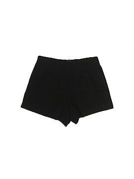 NAIN Dressy Shorts (view 2)