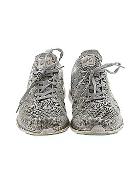 Athletic Propulsion Labs Sneakers (view 2)