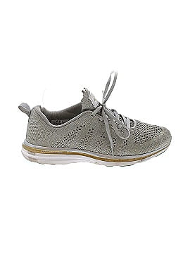 Athletic Propulsion Labs Sneakers (view 1)