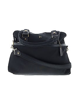 Zac Zac Posen Tote bags for Women, Online Sale up to 67% off