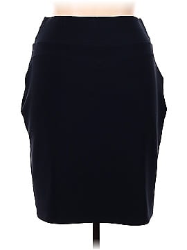 Harper Casual Skirt (view 2)