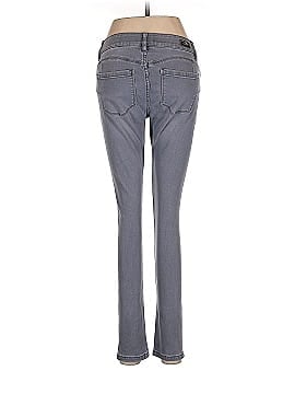 Juicy Couture Jeggings (view 2)