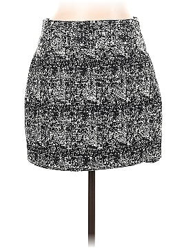 Banana Republic Casual Skirt (view 1)