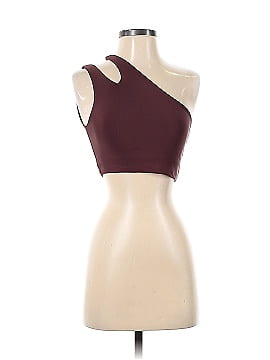 Peloton Sleeveless Top (view 1)