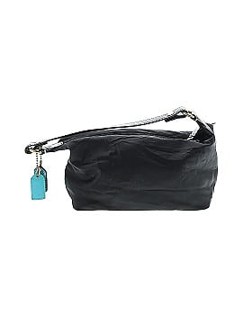 Coach Satchel (view 2)