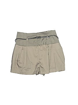 Kymerah Shorts (view 1)