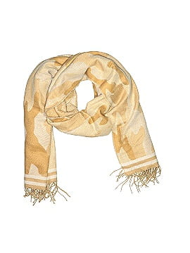 Mark And Graham Scarf (view 1)