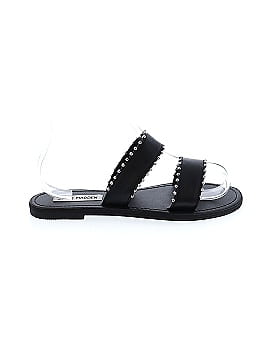 Steve Madden Sandals (view 1)