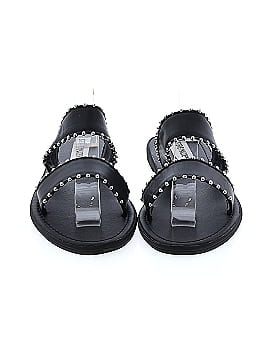 Steve Madden Sandals (view 2)