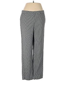 J.Jill Casual Pants (view 1)