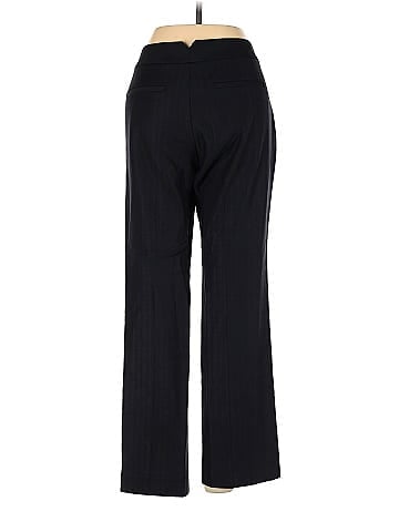 Elie Tahari Dress Pants (view 2)