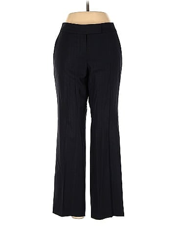 Elie Tahari Dress Pants (view 1)