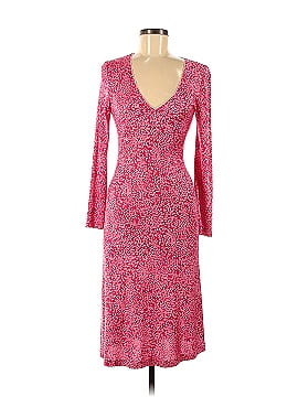 Diane von Furstenberg Casual Dress (view 1)