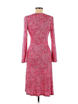 Diane von Furstenberg Casual Dress (view 2)