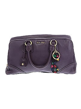 Miu Miu Bags for Women, Online Sale up to 33% off