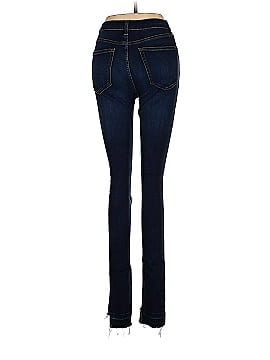 Topshop Jeans (view 2)