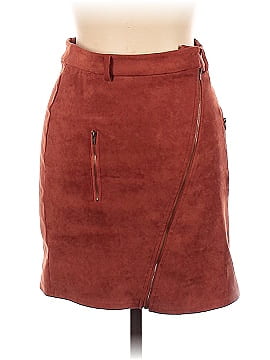 Mi ami Casual Skirt (view 1)