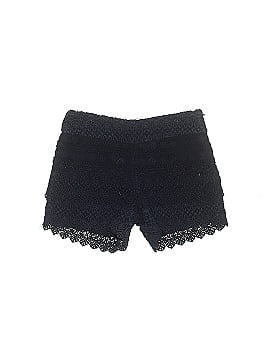 Ann Taylor LOFT Shorts (view 1)