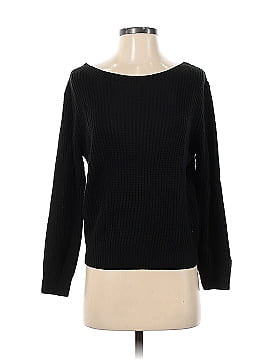 Shein Pullover Sweater (view 1)