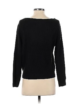 Shein Pullover Sweater (view 2)