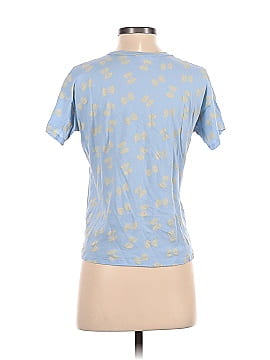ONLY HEARTS Short Sleeve T-Shirt (view 2)
