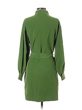 Donna Morgan Casual Dress (view 2)