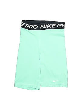Nike Athletic Shorts (view 1)