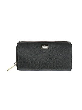 Kate Spade New York Leather Wallet (view 1)