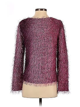 Vivienne Hu Pullover Sweater (view 2)