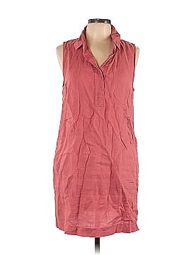 C&C California Casual Dress (view 1)