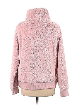 Lukka Lux Sweatshirt (view 2)
