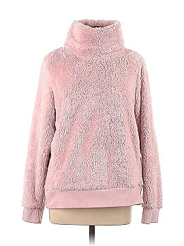 Lukka Lux Sweatshirt (view 1)