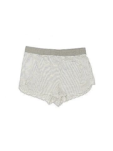 Topshop Shorts (view 1)