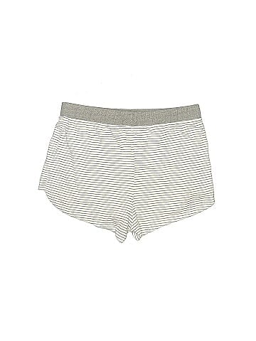 Topshop Shorts (view 2)