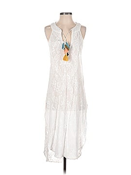 Lovestitch Casual Dress (view 1)
