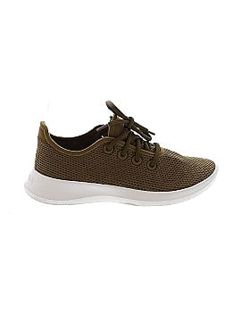 Allbirds Sneakers (view 1)