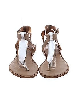 Mercanti fiorentini best sale 5026 strap sandal