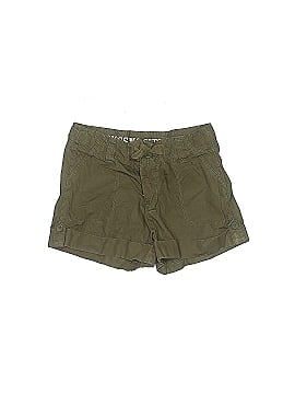 Mossimo Supply Co. Shorts (view 1)
