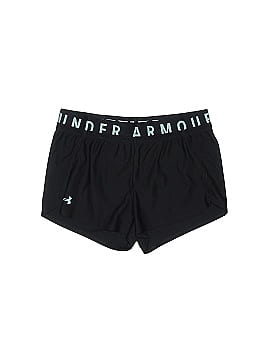 Under Armour Athletic Shorts (view 1)