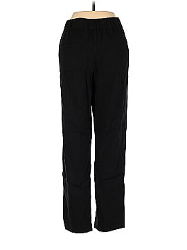 Vince. Casual Pants (view 2)