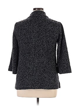 David Brooks Jacket (view 2)