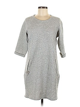 Kut from the Kloth Casual Dress (view 1)