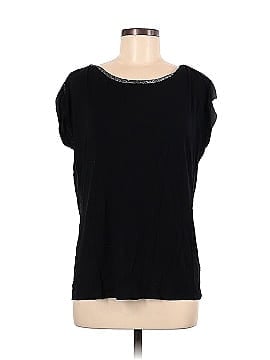The Limited Outlet Sleeveless Top (view 1)